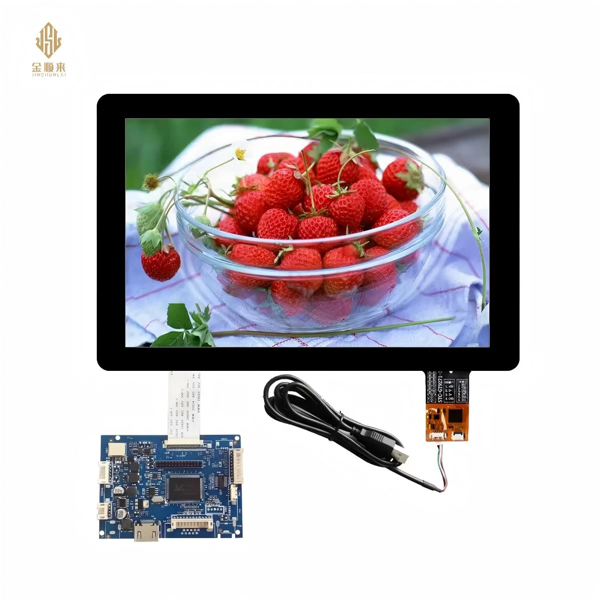 info-1200-1200 71280x (rgb)x800Ips TfTEe101Ia-01d,40Lvds1000 Cd_m2(1).jpg