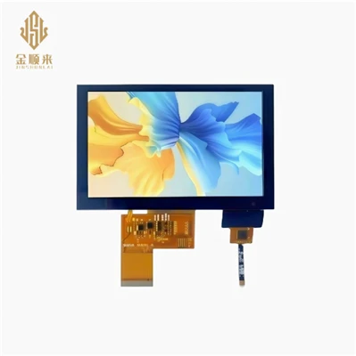 Upstream materials and components – key factors influencing LCD panel quality, cost, and technological barriers. Upstream materials and components – key factors influencing LCD panel quality, cost, and technological barriers.